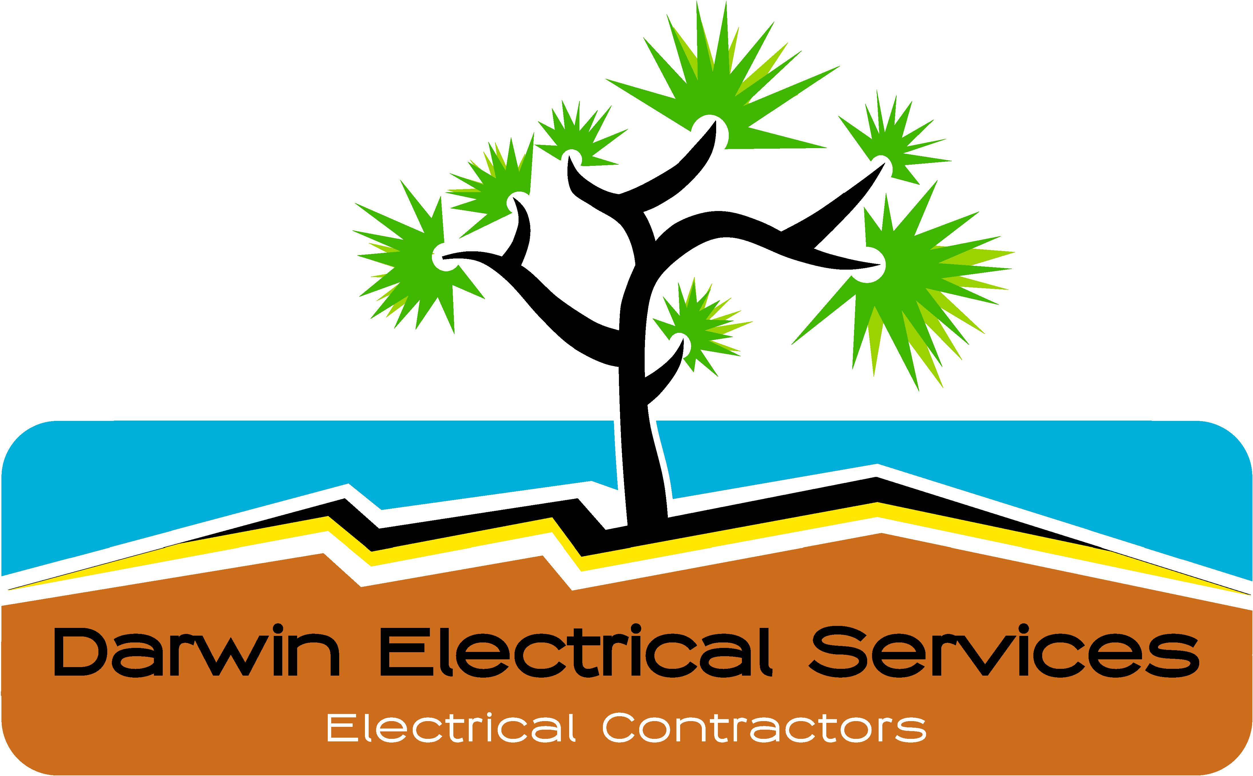 Electrician in Darwin | Darwin Electrical Services