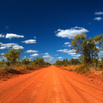 Northern Territory Road | Electrician in Darwin, NT